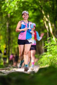 BIB: 
                            <button type="button" onclick="openModal(19386090)" class="btn btn-primary btn-sm float-right btn-popup" data-toggle="modal" data-target=".modal-high-quality">
                        <i class="fas fa-shopping-cart"></i> Add to Cart
                    </button>
                                            <button type="button" onclick="isThisMe(19386090, true)" class="btn btn-success btn-sm float-right btn-popup btn-isme hidden" data-toggle="tooltip" data-placement="bottom" title="นี่คือรูปของคุณใช่ไหม คลิกที่นี่เพื่อเอาเข้าอัลบั้ม">
                        <i class="fas fa-plus"></i> Add to album
                    </button>
                    <button type="button" onclick="isThisMe(19386090, false)" class="btn btn-warning btn-sm float-right btn-popup btn-isnotme hidden">
                        <i class="fas fa-ban"></i> Remove from album
                    </button>